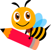 AniBee Preschool