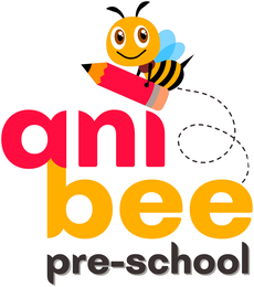 AniBee Preschool
